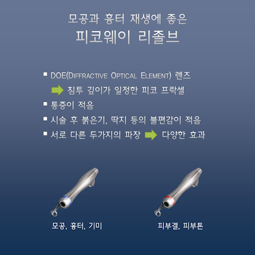 온더웨이 이미지