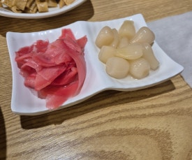 멍청이수산 이미지