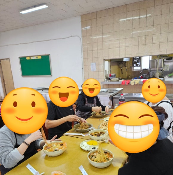 탑마트금사점 이미지