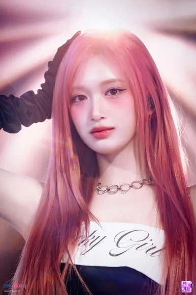 이서에너지 이미지