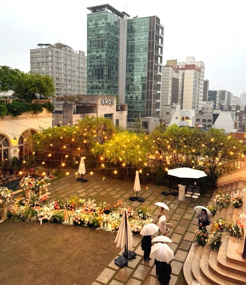 라움 이미지