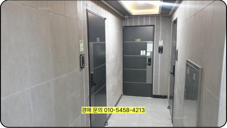 황지헤어 이미지