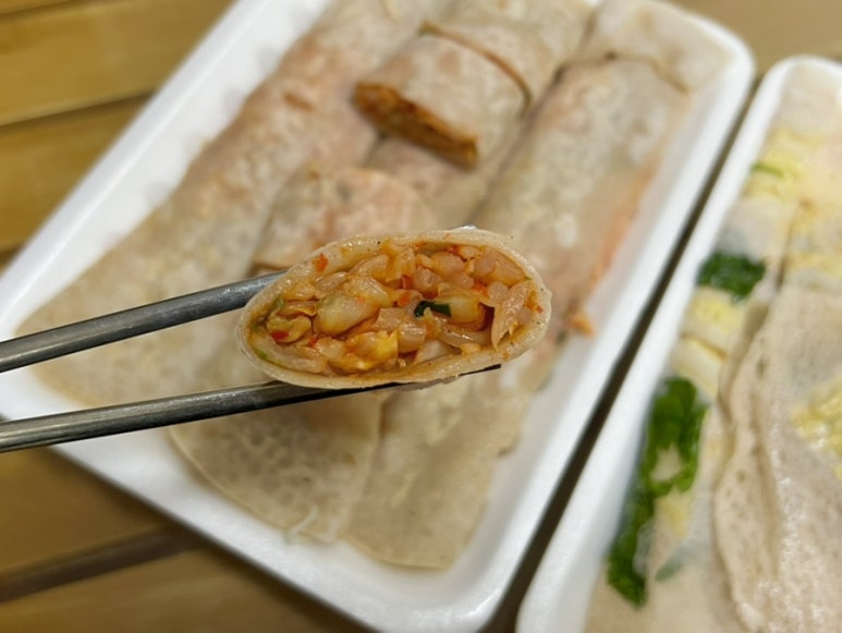 선이부침 이미지