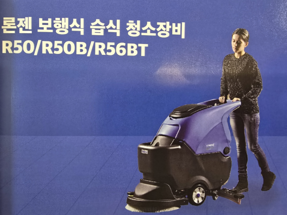 대경애드디자인 이미지