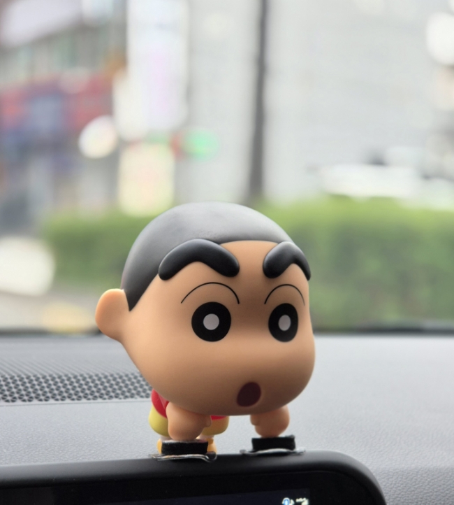뚜뚜 이미지