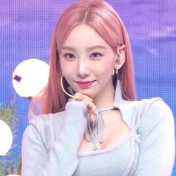 그로잉살롱 화명점 이미지