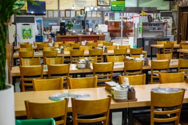 보성녹차떡갈비보성녹돈특미관 이미지