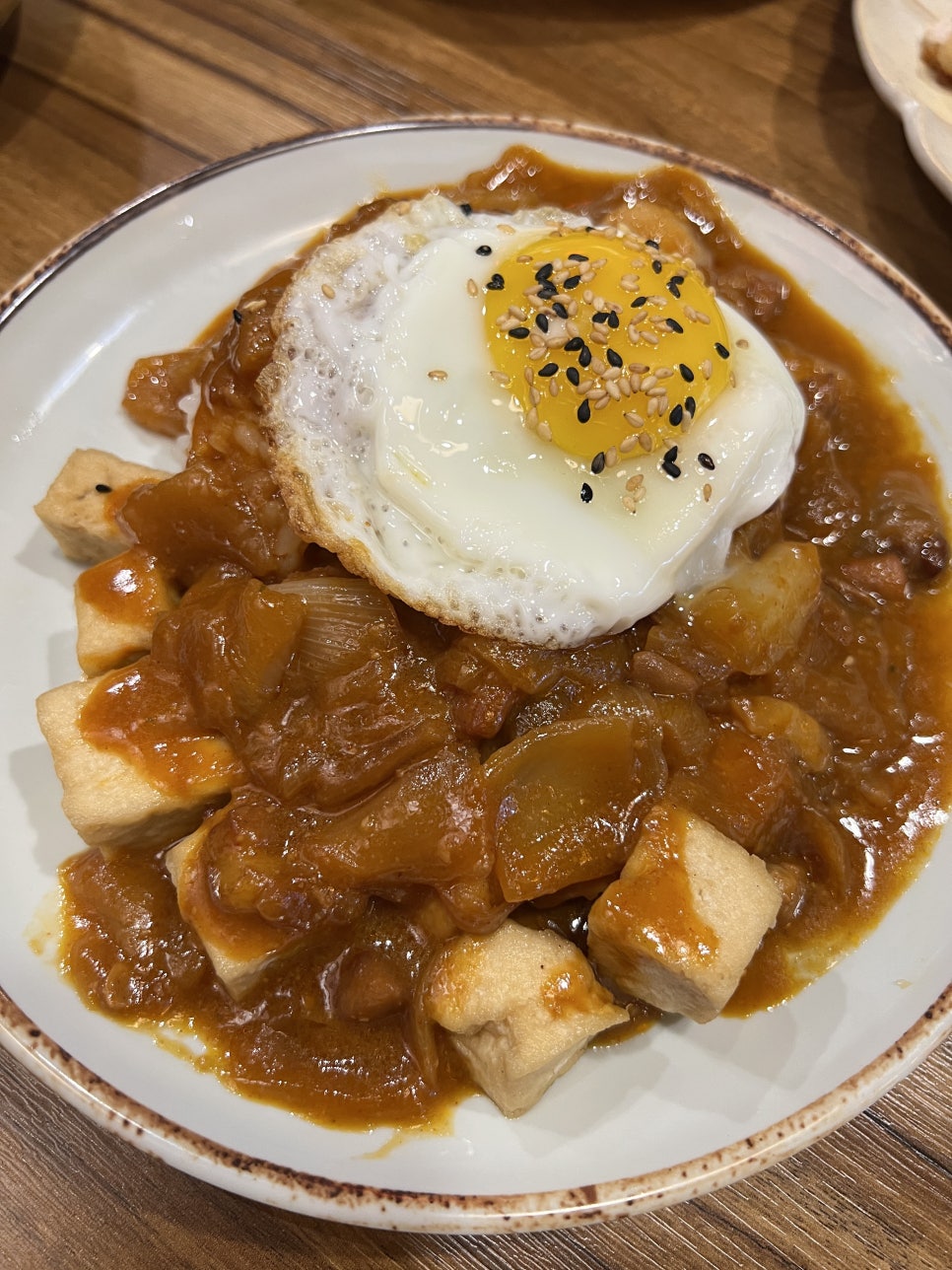 바로여다 이미지