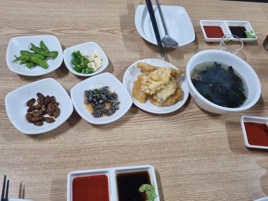 양화로횟집 이미지