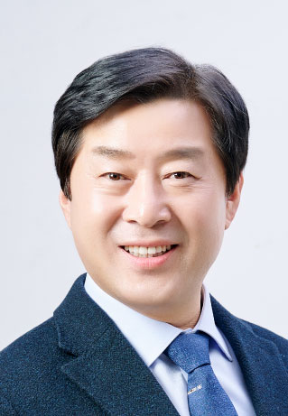 금산LPG충전소가스 이미지