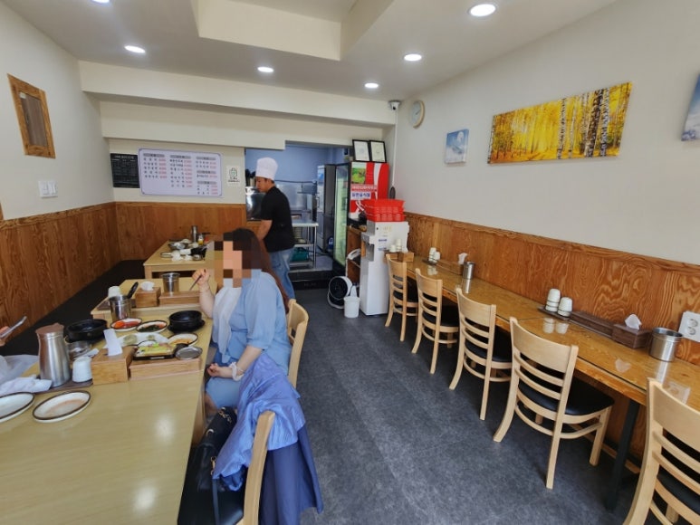 만수면옥 이미지