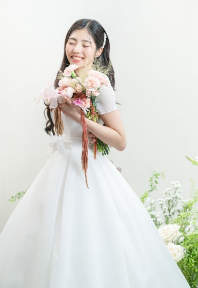 로아나블랑 이미지