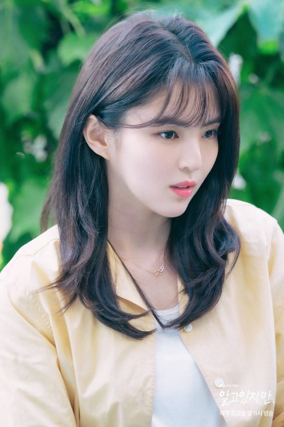 카이정헤어 상봉점 이미지