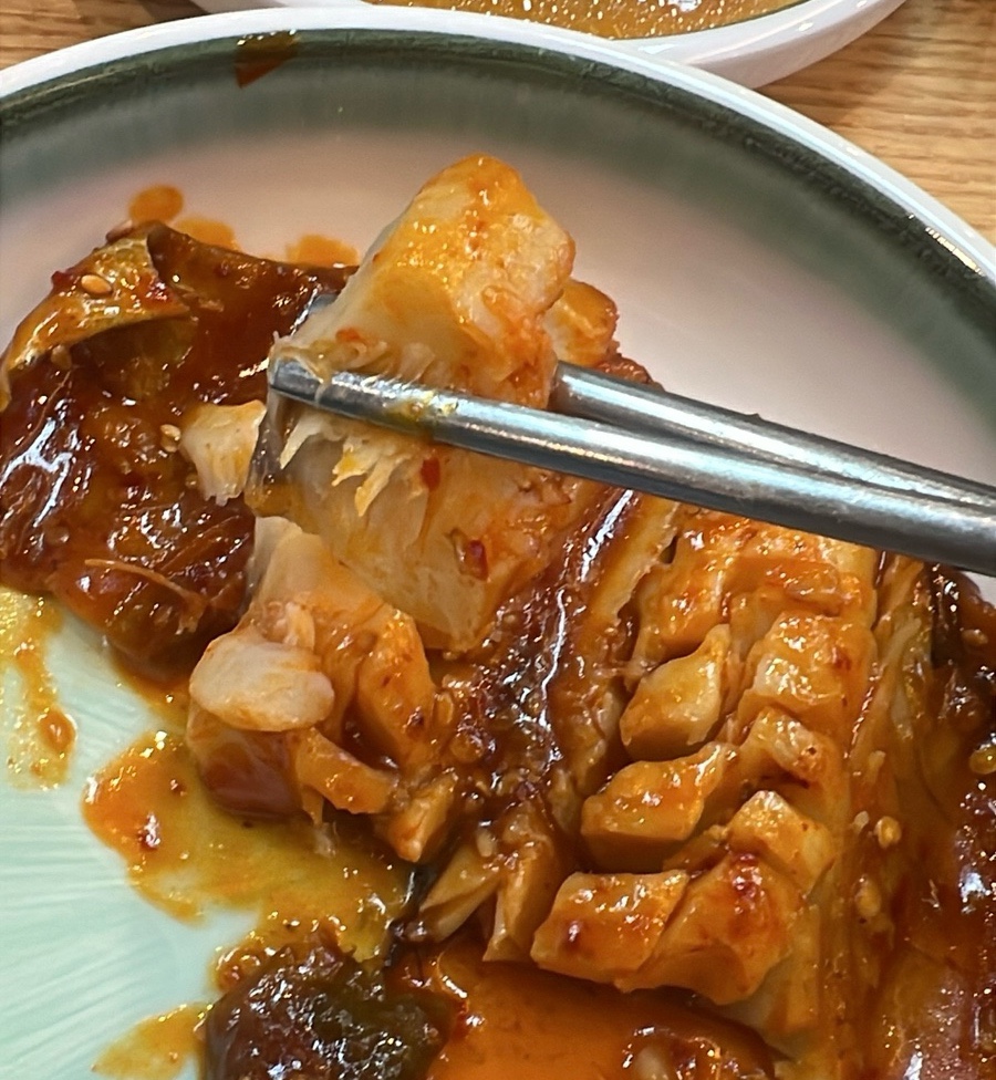 생선전문명가 부천남부역점 이미지