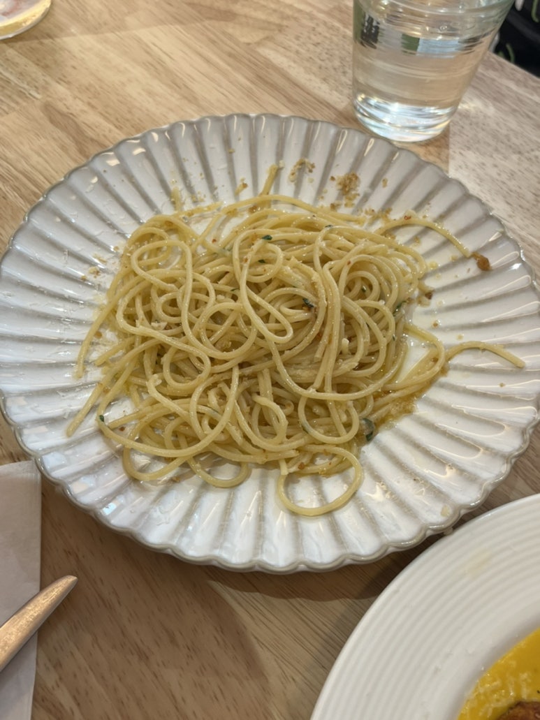 클로즈키친 이미지