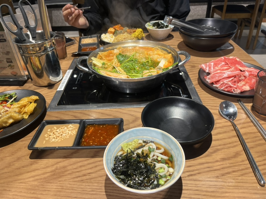 뭐머글래 이미지
