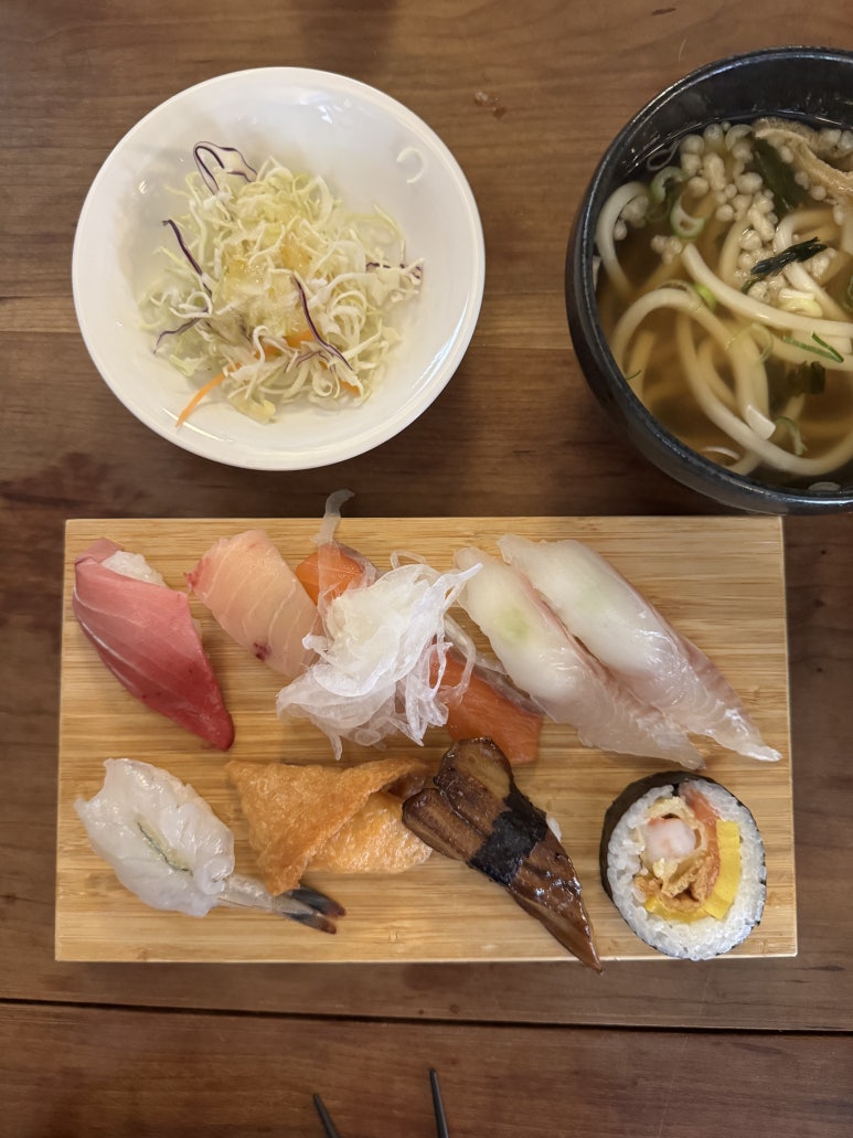오렌찌 이미지