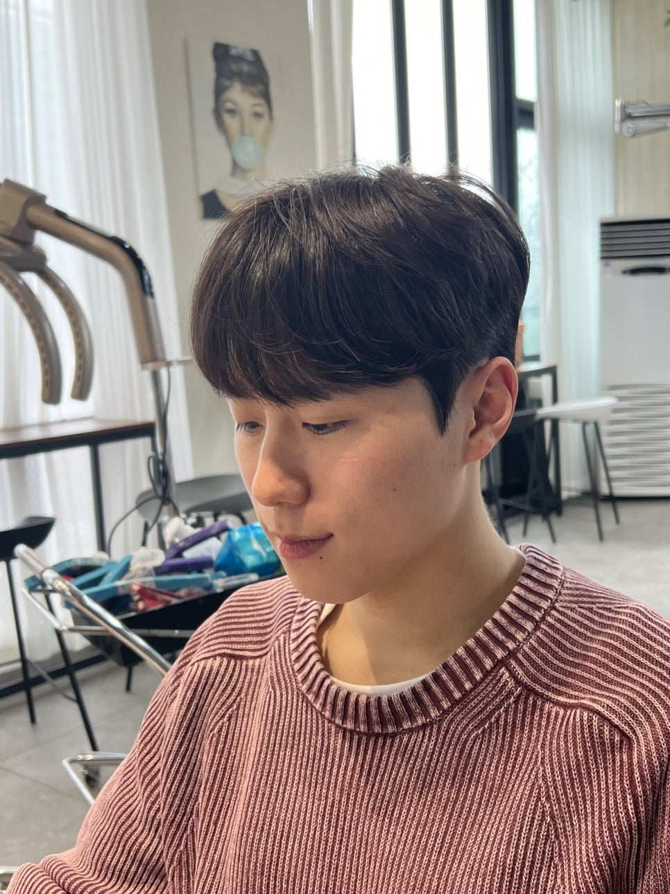 오브르헤어 이미지