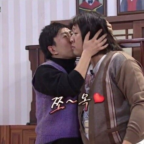 매곡상회 이미지