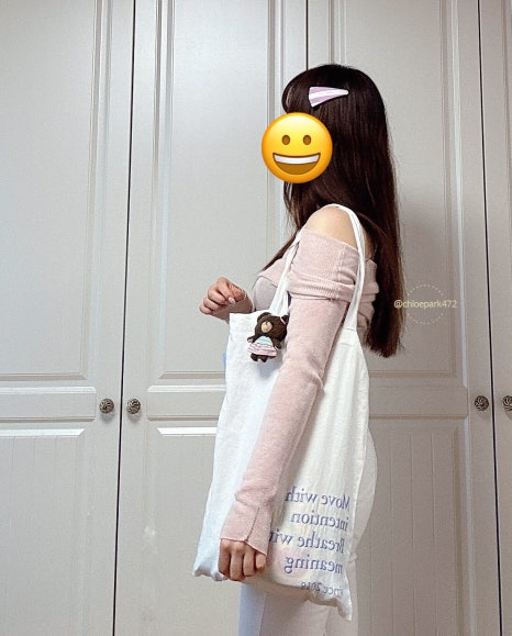 준토탈 이미지
