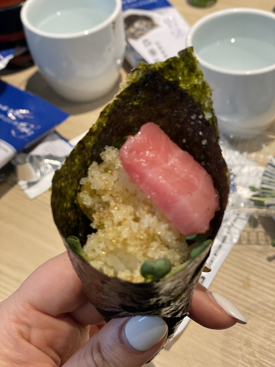 이가참치 이미지