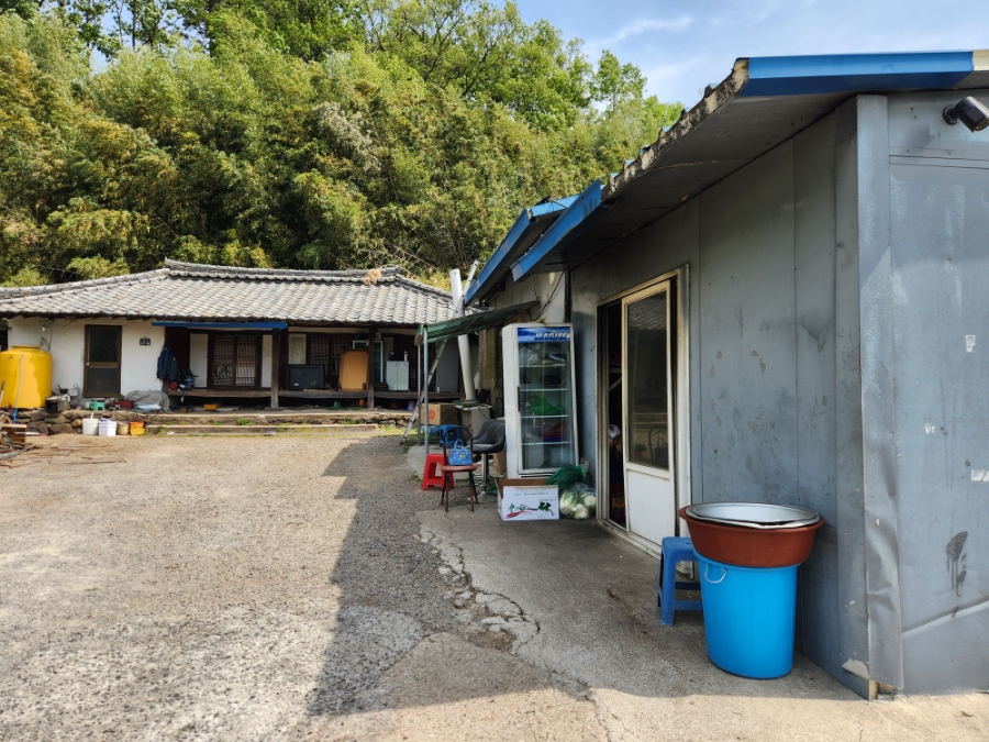 만성호 이미지