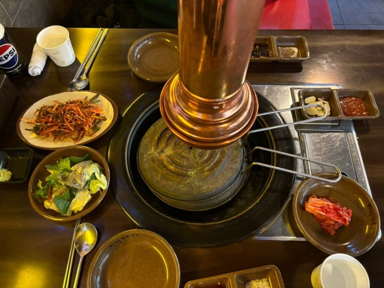 못잊저 이미지