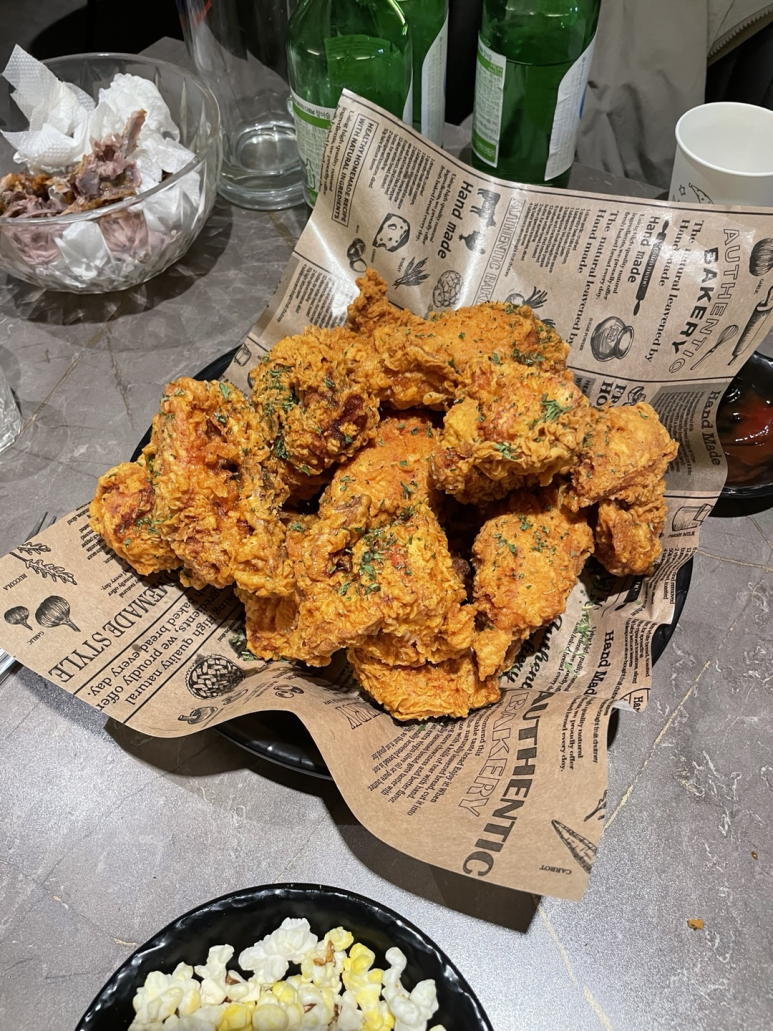 맥줏집 사진 7