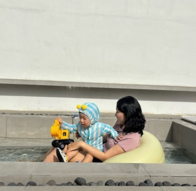 스테이해담 이미지