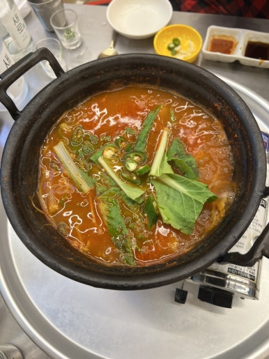 구팔수산 이미지