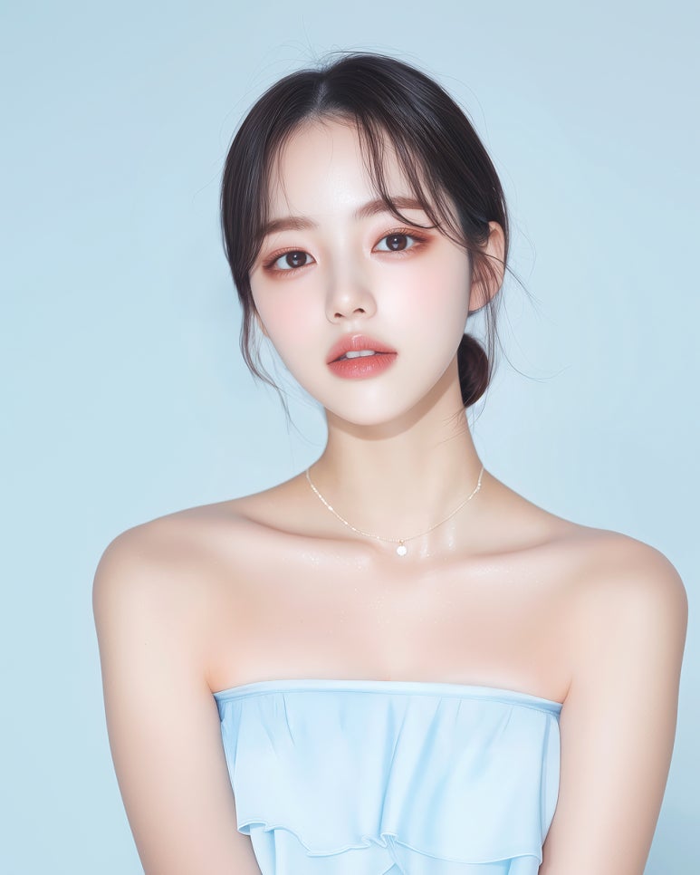 아트헤어샵 이미지