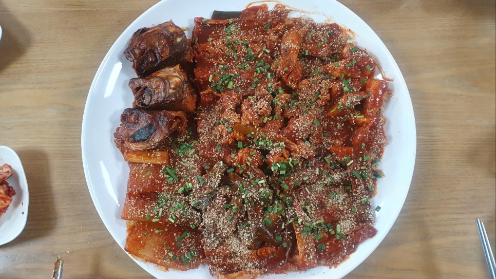 해품 이미지