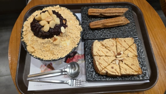 설빙고현점 이미지