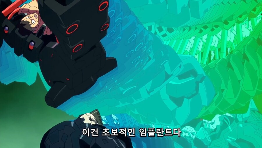 세기통신 이미지