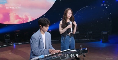 잔나비네일 이미지