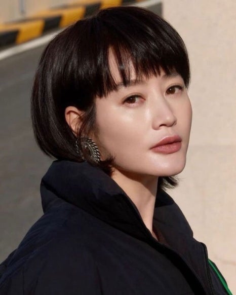 성연미용실 이미지