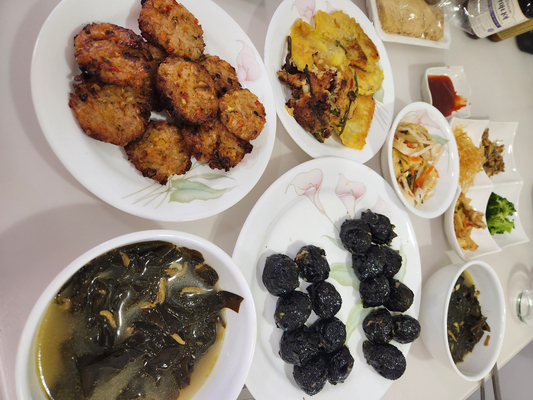 이레아이맘 성남분당지사 이미지