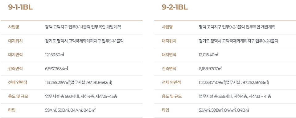 반도전자 이미지