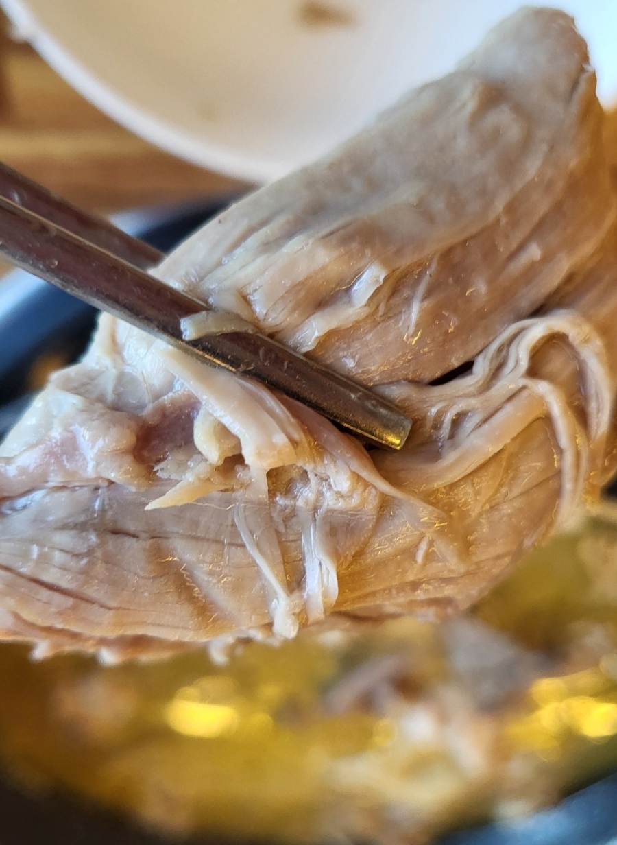 장복식당 이미지