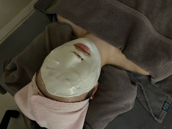 새라본 에스테틱 이대본점 이미지