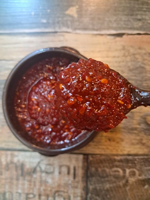예전칼국수 이미지