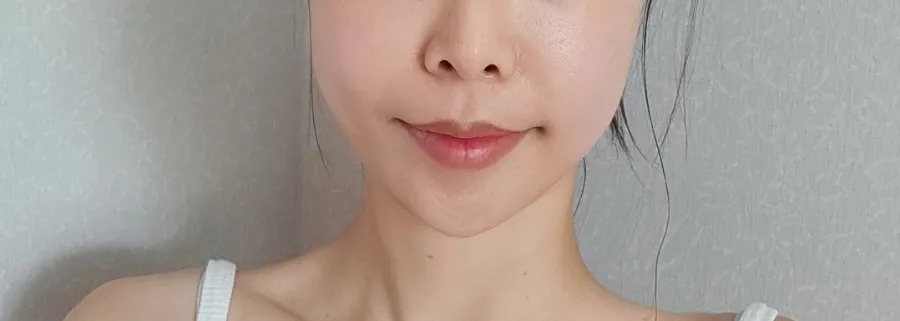 엘트리움 스킨앤바디 청주 흥덕점 이미지