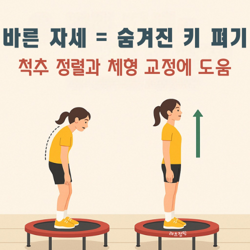 레츠점핑 이미지