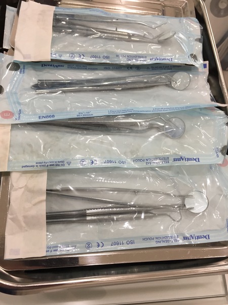 위례중앙치과 이미지