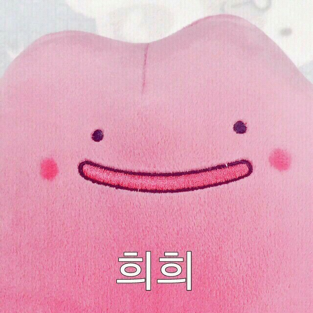 짬뽕Z 이미지