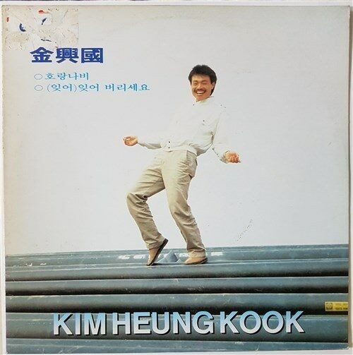 디지탈시스템 이미지