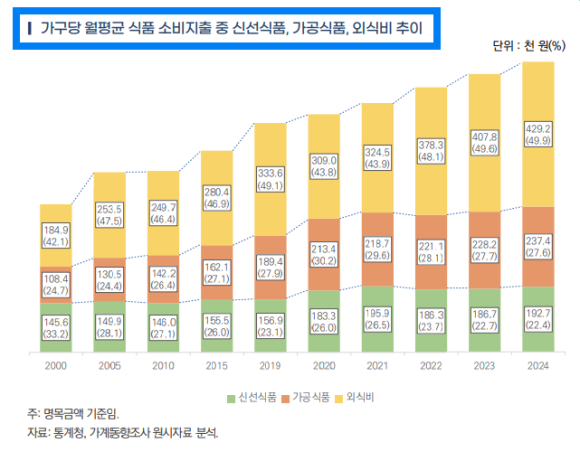 대경애드 이미지
