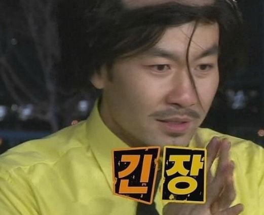 친구플라워 이미지