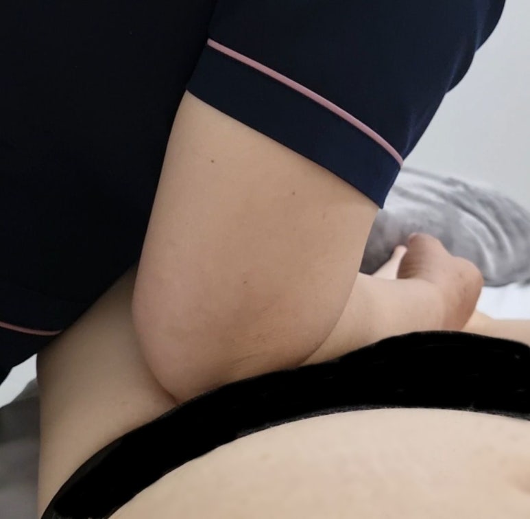 신세계체형관리 이미지