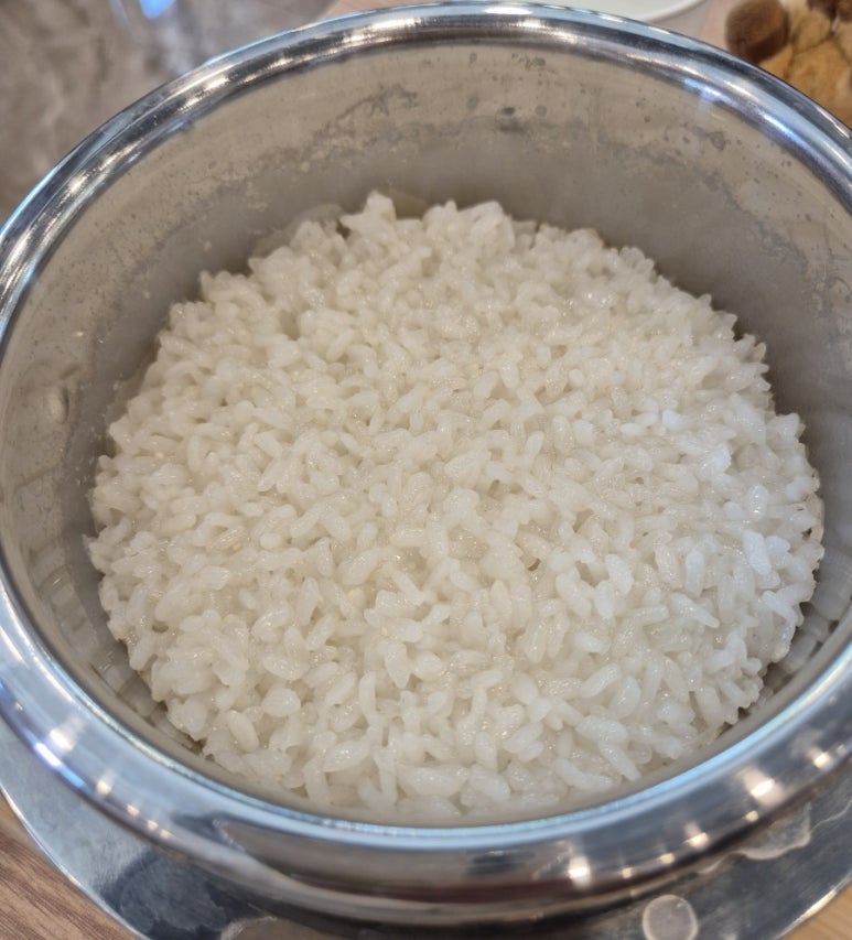 정순대 이미지
